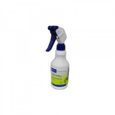 EFFIPRO SPRAY 250ml